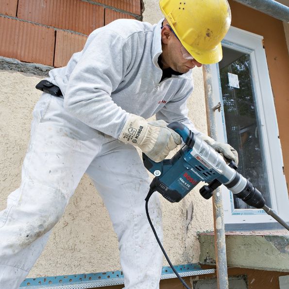 Afbeelding - https-www-ez-catalog-nl-Asset-92420937861e42438dfd07de582b73c8-ImageFullSize-3165140461320-2-jpg